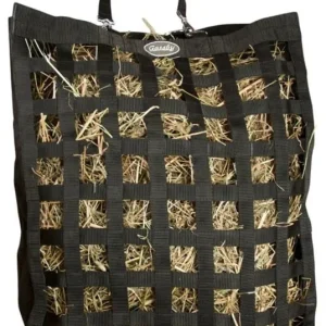 Tabelo All Natural Slow Hay Feeder
