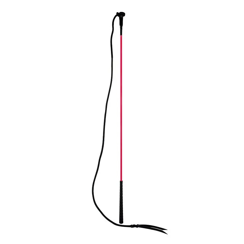 Tabelo Carrot Stick Whip - Image 2