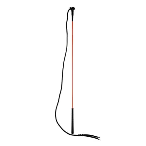 Tabelo Carrot Stick Whip