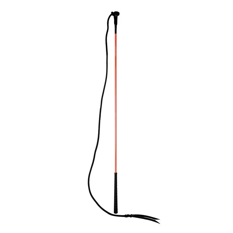 Tabelo Carrot Stick Whip