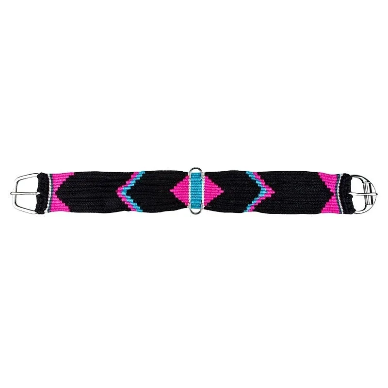 Tabelo Cashmillion Wool Cinch - Image 2