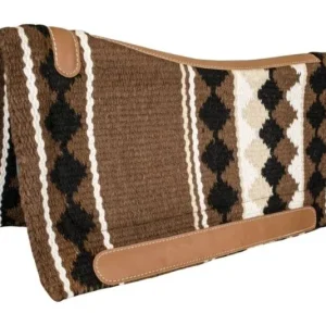 Tabelo Contoured Pad with Fortune Maker 36x34