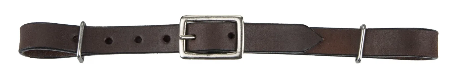 Tabelo Curb Strap - Image 2