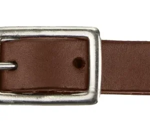 Tabelo Curb Strap