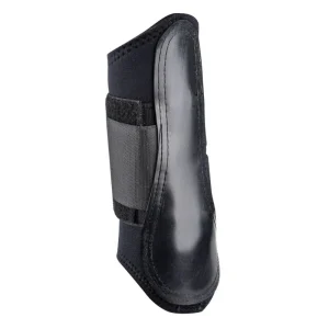 Tabelo Exercise Boots Pair Lg Black