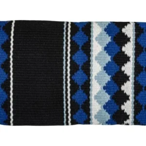 Tabelo Fortune Maker Blanket 36x34