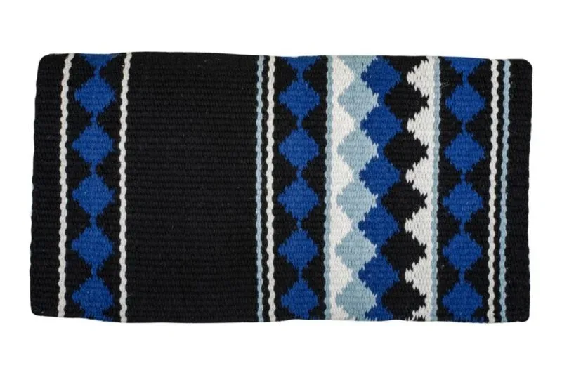 Tabelo Fortune Maker Blanket 36x34