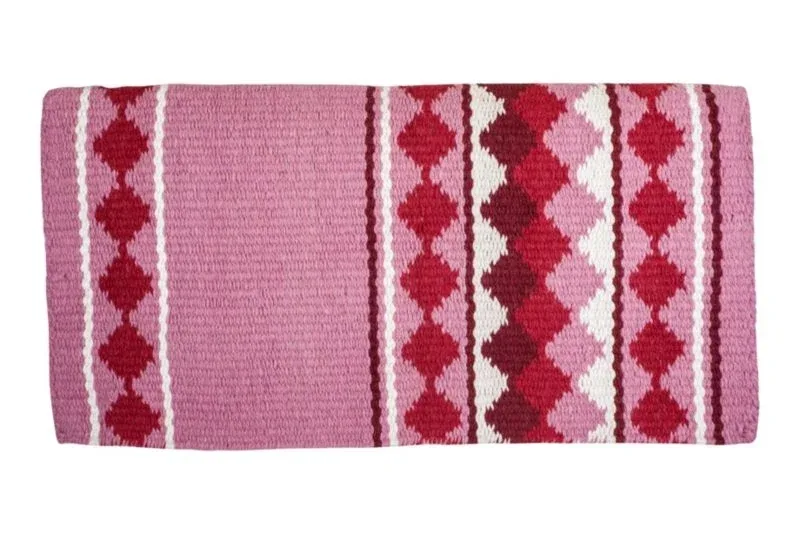 Tabelo Fortune Maker Blanket 36x34 - Image 2
