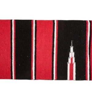 Tabelo Navajo Blanket-Standard