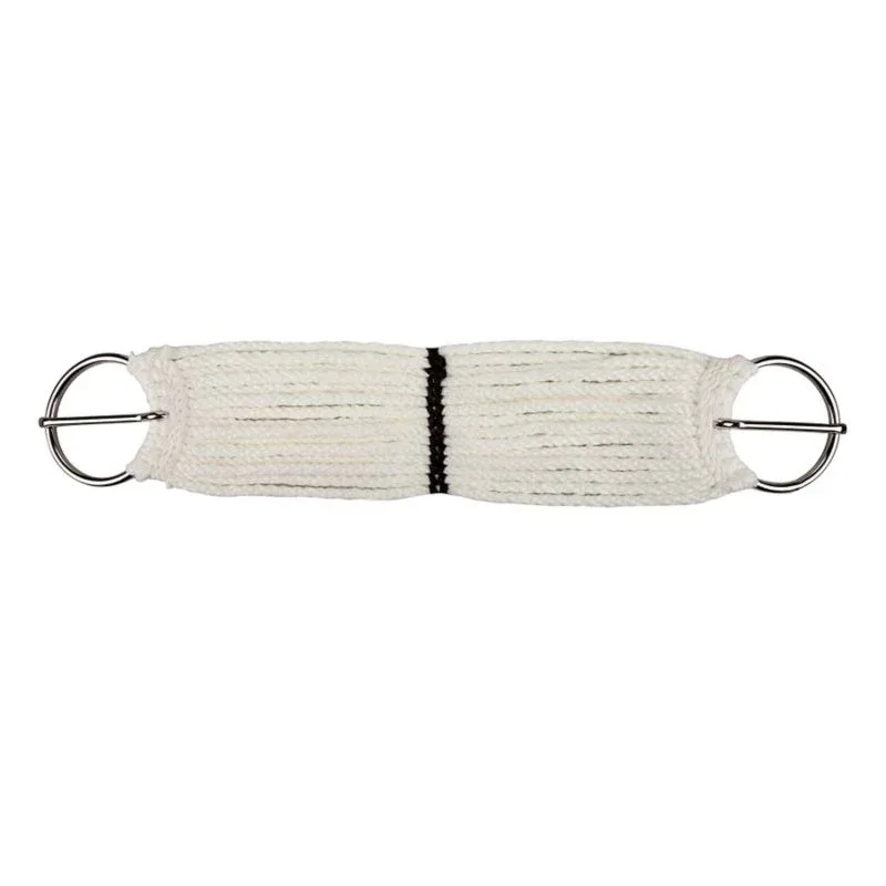 Tabelo Rayon Pony Cinch 15 Strand