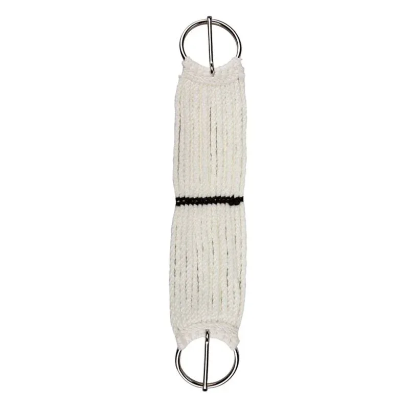 Tabelo Rayon Pony Cinch 15 Strand - Image 2
