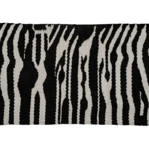 Tabelo Zebra Blanket 36x34