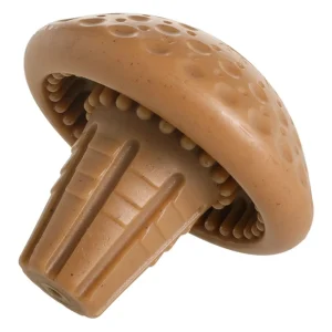 Tall Tails Dog Nylon Chew Shroom, Medium, 5 Inches