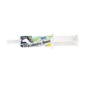 Techmix Colostru-Boost Protection Paste 80g