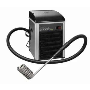 Teco Tank DI-1000 Drop-In Chiller