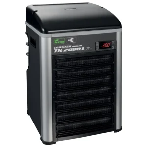 Teco Tank TK-2000L Low Temperature Chiller