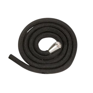 Tether Repair Kit in Black by Groomer's Helper