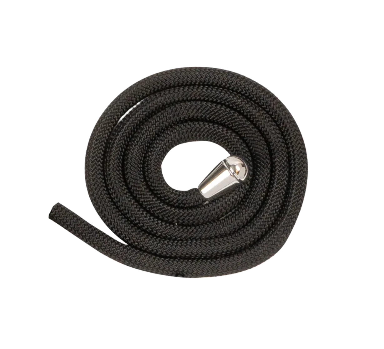 Tether Repair Kit in Black by Groomer's Helper