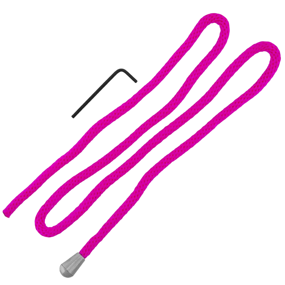 Tether Repair Kit in Pink by Groomer's Helper - Image 2
