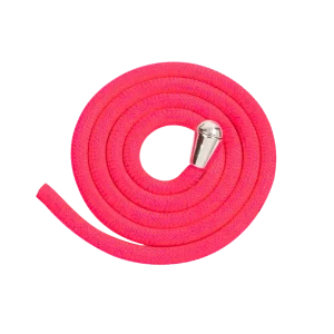 Tether Repair Kit in Pink by Groomer's Helper