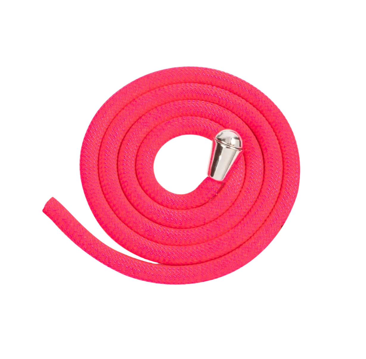 Tether Repair Kit in Pink by Groomer's Helper