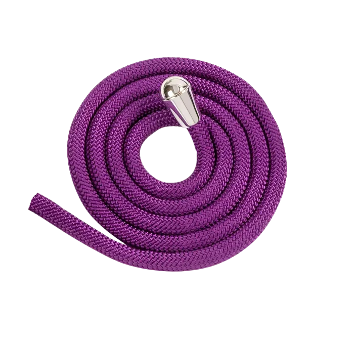 Tether Repair Kit in Purple by Groomer's Helper
