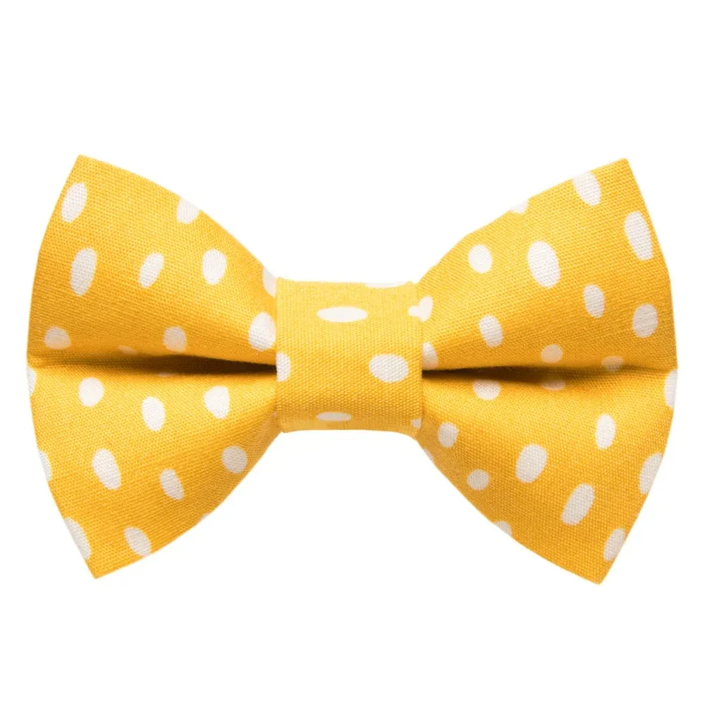 The Always Sunny In Pickle-delphia Bow Tie - Image 2
