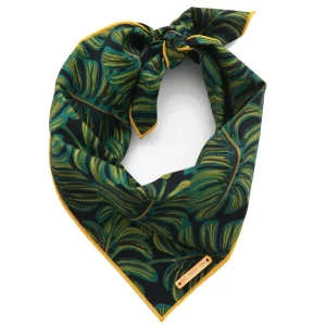 THE FOGGY DOG | Havana Bandana