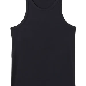 THE TAILORED SPORTSMAN™ Ladies’ IceFil® Tank Top
