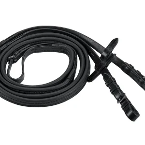 ThinLine® Dressage Reins - 60" Long