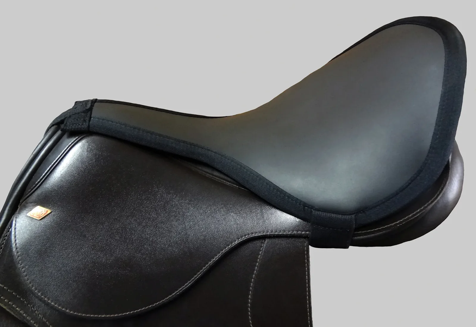ThinLine® Seat Maker - Image 2