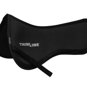 ThinLine® Trifecta Cotton Half Pad