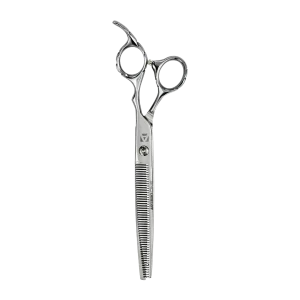 Thinning Shears One 7.5" by Artero