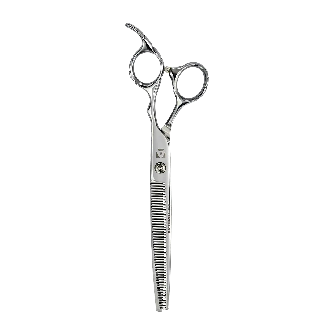 Thinning Shears One 7.5" by Artero
