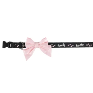 Thrills & Chills™ Halloween Howdy Dog Collar