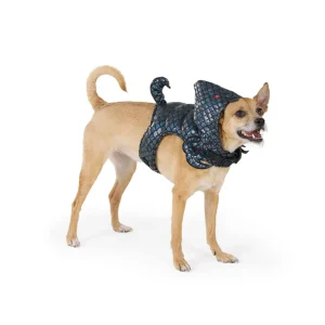 Thrills & Chills™ Halloween Scorpion Dog Costume Harness