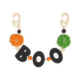 Thrills & Chills® Small Pet Halloween Garland Chew