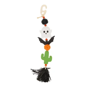 Thrills & Chills® Small Pet Spooky Kabob Chew