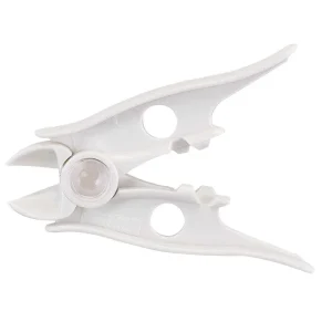 Tick Nipper Tick Remover for People and Pets