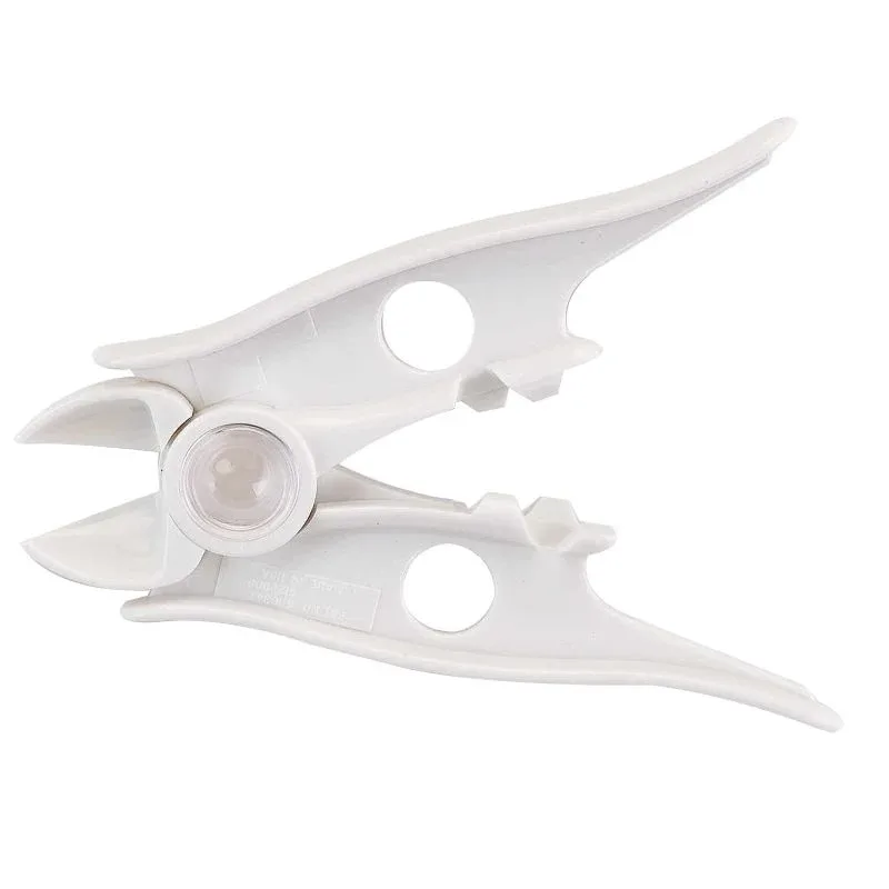 Tick Nipper Tick Remover for People and Pets