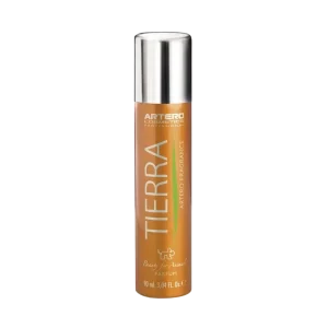 Tierra Perfume by Artero