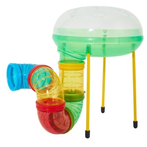 Tiny Tales™ Sky Dome Small Pet Hideout