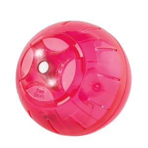 Tiny Tales™ Small Pet Light-Up Adventure Ball