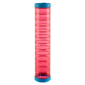 Tiny Tales™ Transport Tubes™ Small Pet Tunnel