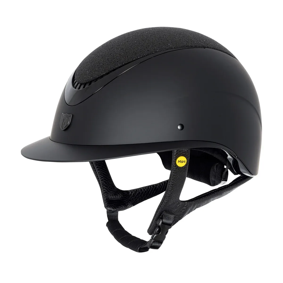 Tipperary™ Caledon Helmet with MIPS®