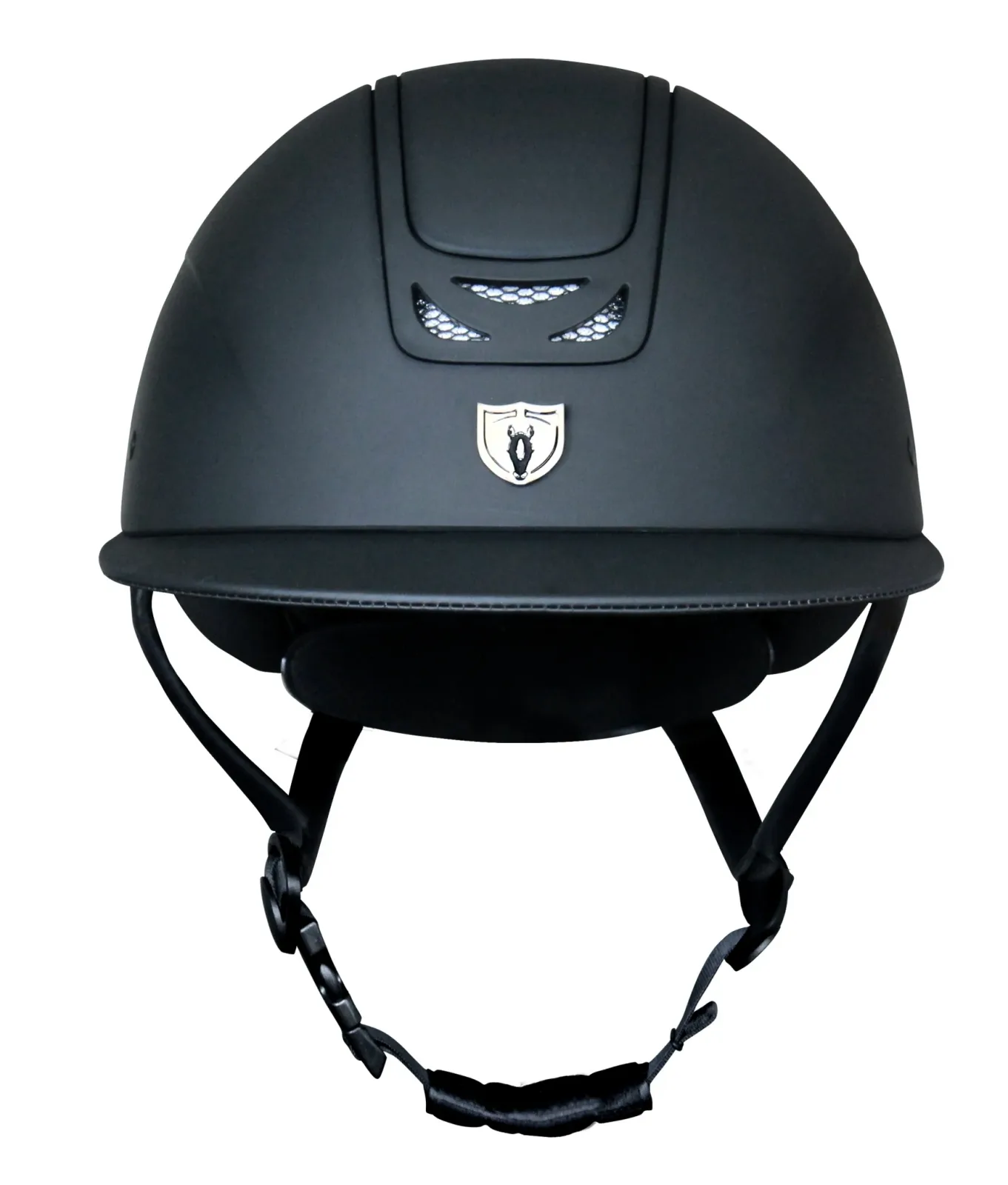 Tipperary Royal Wide Brim Helmet - Image 2