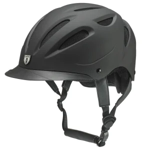 Tipperary™ Sportage Hybrid Helmet
