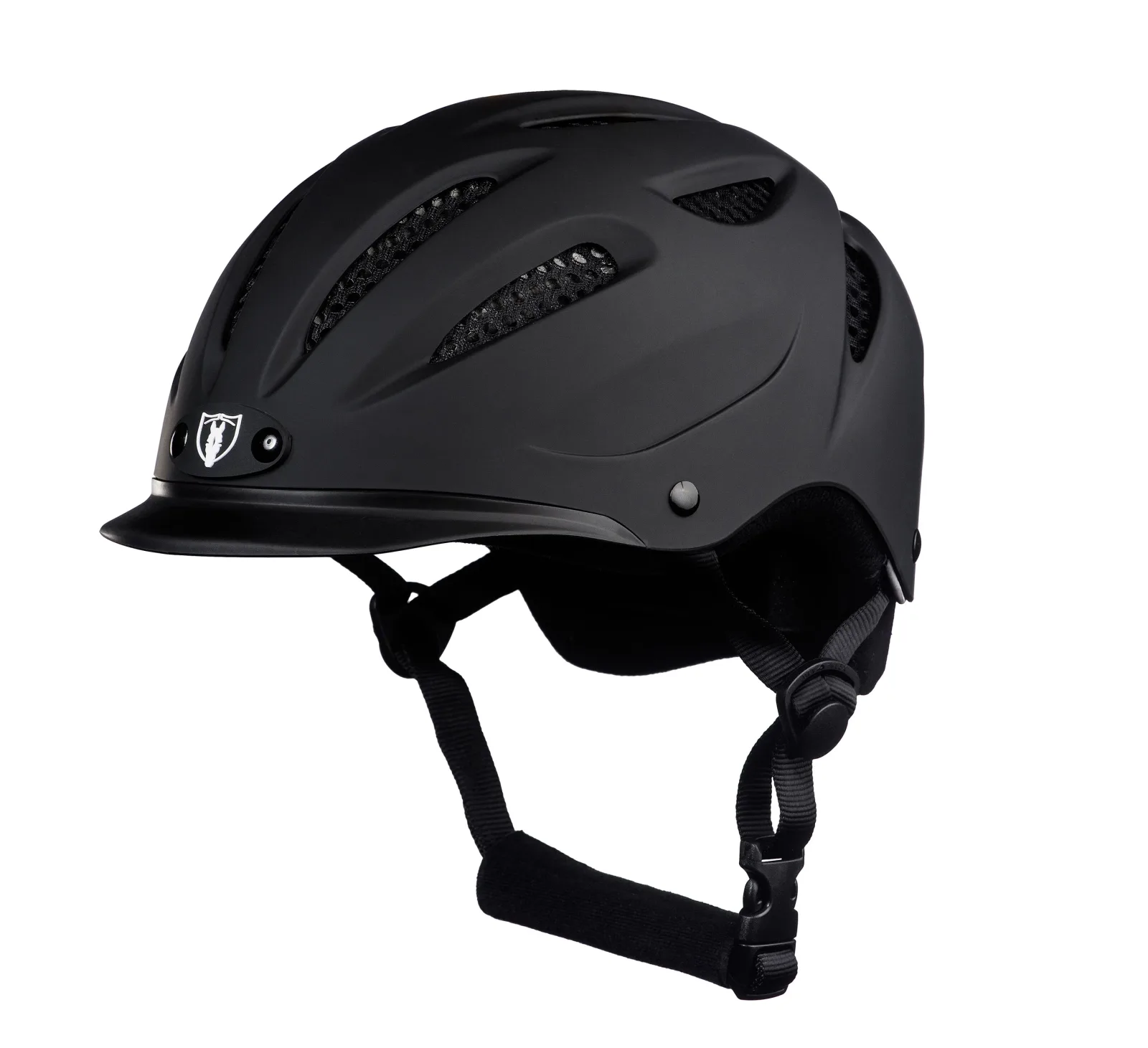 Tipperary™ Sportage Toddler Helmet - Image 2