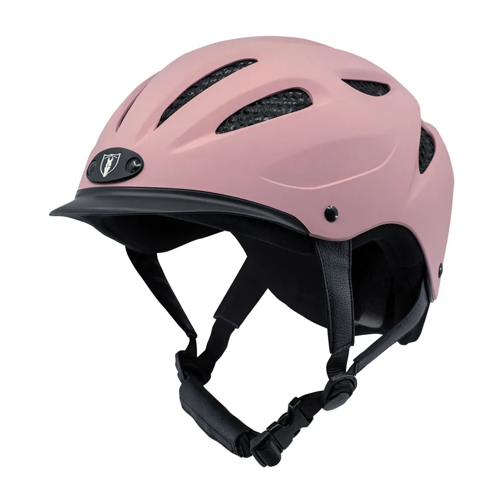 Tipperary™ Sportage Toddler Helmet