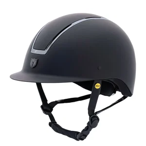 Tipperary™ Windsor Traditional Brim Helmet with MIPS®